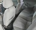 Серый ВАЗ 2110, объемом двигателя 1.6 л и пробегом 173 тыс. км за 1450 $, фото 4 на Automoto.ua