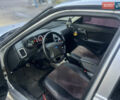 ВАЗ 2110 2005 в Житомире на Automoto.ua Серый ВАЗ 2110, объемом двигателя 1.6 л и пробегом 360 тыс. км за 2100 $, фото 15 на Automoto.ua