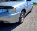 Сірий ВАЗ 2110, об'ємом двигуна 1.6 л та пробігом 200 тис. км за 2100 $, фото 2 на Automoto.ua