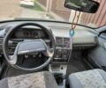 Сірий ВАЗ 2110, об'ємом двигуна 0.11 л та пробігом 152 тис. км за 1550 $, фото 8 на Automoto.ua