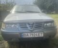Сірий ВАЗ 2110, об'ємом двигуна 1.6 л та пробігом 900 тис. км за 1650 $, фото 1 на Automoto.ua