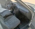 Серый ВАЗ 2110, объемом двигателя 1.6 л и пробегом 200 тыс. км за 2300 $, фото 11 на Automoto.ua