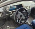 Серый ВАЗ 2110, объемом двигателя 1.6 л и пробегом 245 тыс. км за 1300 $, фото 7 на Automoto.ua