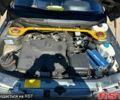 Серый ВАЗ 2110, объемом двигателя 1.6 л и пробегом 123 тыс. км за 2400 $, фото 4 на Automoto.ua