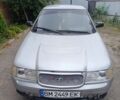 Серый ВАЗ 2110, объемом двигателя 1.6 л и пробегом 1 тыс. км за 1500 $, фото 1 на Automoto.ua