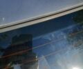 Серый ВАЗ 2110, объемом двигателя 1.6 л и пробегом 3 тыс. км за 1700 $, фото 8 на Automoto.ua