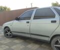 Сірий ВАЗ 2110, об'ємом двигуна 1.6 л та пробігом 128 тис. км за 2700 $, фото 20 на Automoto.ua