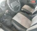 Серый ВАЗ 2110, объемом двигателя 1.6 л и пробегом 250 тыс. км за 1800 $, фото 4 на Automoto.ua
