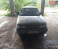 Серый ВАЗ 2110, объемом двигателя 1.6 л и пробегом 250 тыс. км за 1600 $, фото 1 на Automoto.ua