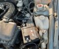 Серый ВАЗ 2110, объемом двигателя 1.6 л и пробегом 3 тыс. км за 1700 $, фото 9 на Automoto.ua
