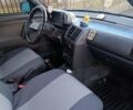 Сірий ВАЗ 2110, об'ємом двигуна 1.6 л та пробігом 76 тис. км за 2300 $, фото 4 на Automoto.ua