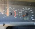 Сірий ВАЗ 2110, об'ємом двигуна 1.6 л та пробігом 202 тис. км за 1750 $, фото 1 на Automoto.ua