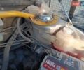 Сірий ВАЗ 2110, об'ємом двигуна 1.6 л та пробігом 250 тис. км за 1800 $, фото 13 на Automoto.ua