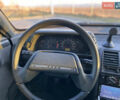 Серый ВАЗ 2110, объемом двигателя 1.6 л и пробегом 174 тыс. км за 1800 $, фото 14 на Automoto.ua
