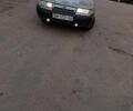 Серый ВАЗ 2110, объемом двигателя 1 л и пробегом 1000 тыс. км за 1400 $, фото 1 на Automoto.ua