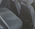 ВАЗ 2110 2005 в Козельщине на Automoto.ua Серый ВАЗ 2110, объемом двигателя 1.6 л и пробегом 284 тыс. км за 2500 $, фото 4 на Automoto.ua