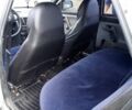 Серый ВАЗ 2110, объемом двигателя 1.6 л и пробегом 201 тыс. км за 2900 $, фото 4 на Automoto.ua