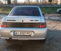 ВАЗ 2110 2005 у Києві на Automoto.ua Сірий ВАЗ 2110, об'ємом двигуна 1.6 л та пробігом 108 тис. км за 950 $, фото 19 на Automoto.ua