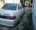 Сірий ВАЗ 2110, об'ємом двигуна 1.6 л та пробігом 169 тис. км за 2600 $, фото 3 на Automoto.ua