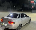 ВАЗ 2110 2005 в Житомире на Automoto.ua Серый ВАЗ 2110, объемом двигателя 1.6 л и пробегом 360 тыс. км за 2100 $, фото 1 на Automoto.ua