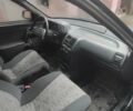 Серый ВАЗ 2110, объемом двигателя 1.6 л и пробегом 137 тыс. км за 1900 $, фото 3 на Automoto.ua