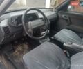 Серый ВАЗ 2110, объемом двигателя 1.6 л и пробегом 166 тыс. км за 1600 $, фото 4 на Automoto.ua