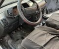 Серый ВАЗ 2110, объемом двигателя 1.6 л и пробегом 95 тыс. км за 1850 $, фото 5 на Automoto.ua