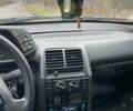 Сірий ВАЗ 2110, об'ємом двигуна 1.6 л та пробігом 141 тис. км за 2100 $, фото 11 на Automoto.ua