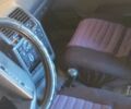 Серый ВАЗ 2110, объемом двигателя 1.6 л и пробегом 180 тыс. км за 1500 $, фото 3 на Automoto.ua