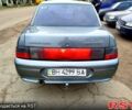 Серый ВАЗ 2110, объемом двигателя 16 л и пробегом 214 тыс. км за 1550 $, фото 5 на Automoto.ua