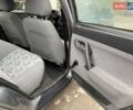Сірий ВАЗ 2110, об'ємом двигуна 1.6 л та пробігом 215 тис. км за 2390 $, фото 19 на Automoto.ua