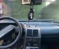 Сірий ВАЗ 2110, об'ємом двигуна 1.6 л та пробігом 230 тис. км за 1900 $, фото 5 на Automoto.ua