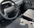 Сірий ВАЗ 2110, об'ємом двигуна 1.6 л та пробігом 193 тис. км за 2750 $, фото 12 на Automoto.ua