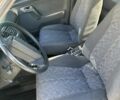 ВАЗ 2110 2005 у Дніпро (Дніпропетровську) на Automoto.ua Сірий ВАЗ 2110, об'ємом двигуна 1.6 л та пробігом 170 тис. км за 2000 $, фото 8 на Automoto.ua