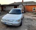 Серый ВАЗ 2110, объемом двигателя 1.6 л и пробегом 300 тыс. км за 1400 $, фото 1 на Automoto.ua
