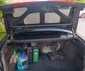 Сірий ВАЗ 2110, об'ємом двигуна 1.6 л та пробігом 418 тис. км за 2550 $, фото 9 на Automoto.ua