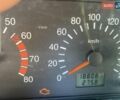 Сірий ВАЗ 2110, об'ємом двигуна 1.6 л та пробігом 188 тис. км за 1900 $, фото 5 на Automoto.ua