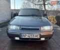 Серый ВАЗ 2110, объемом двигателя 1.6 л и пробегом 333 тыс. км за 2399 $, фото 1 на Automoto.ua