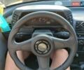 Сірий ВАЗ 2110, об'ємом двигуна 1.6 л та пробігом 250 тис. км за 1800 $, фото 16 на Automoto.ua