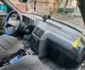 Серый ВАЗ 2110, объемом двигателя 1.5 л и пробегом 254 тыс. км за 2000 $, фото 11 на Automoto.ua