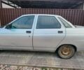 Сірий ВАЗ 2110, об'ємом двигуна 0.11 л та пробігом 152 тис. км за 1550 $, фото 2 на Automoto.ua