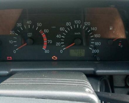 ВАЗ 2110 2006 у Києві на Automoto.ua Сірий ВАЗ 2110, об'ємом двигуна 1.6 л та пробігом 70 тис. км за 2900 $, фото 2 на Automoto.ua