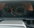 ВАЗ 2110 2006 у Києві на Automoto.ua Сірий ВАЗ 2110, об'ємом двигуна 1.6 л та пробігом 70 тис. км за 2900 $, фото 2 на Automoto.ua
