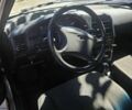 Сірий ВАЗ 2110, об'ємом двигуна 1.6 л та пробігом 160 тис. км за 2000 $, фото 6 на Automoto.ua