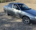 ВАЗ 2110 2006 в Березовке на Automoto.ua Серый ВАЗ 2110, объемом двигателя 1.6 л и пробегом 190 тыс. км за 1800 $, фото 2 на Automoto.ua