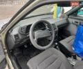Сірий ВАЗ 2110, об'ємом двигуна 1.6 л та пробігом 190 тис. км за 2100 $, фото 2 на Automoto.ua