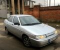 Сірий ВАЗ 2110, об'ємом двигуна 1.6 л та пробігом 211 тис. км за 1899 $, фото 5 на Automoto.ua