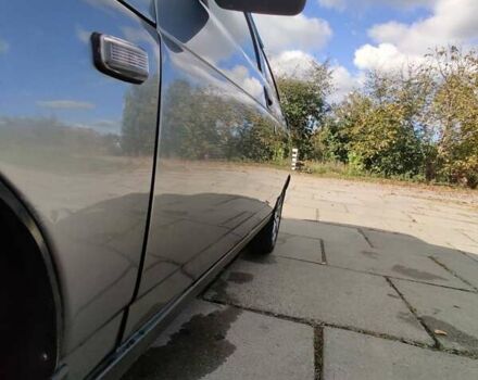 Сірий ВАЗ 2110, об'ємом двигуна 1.6 л та пробігом 182 тис. км за 3950 $, фото 37 на Automoto.ua