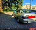 Сірий ВАЗ 2110, об'ємом двигуна 1.6 л та пробігом 320 тис. км за 850 $, фото 1 на Automoto.ua