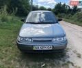 Сірий ВАЗ 2110, об'ємом двигуна 1.6 л та пробігом 155 тис. км за 1200 $, фото 1 на Automoto.ua